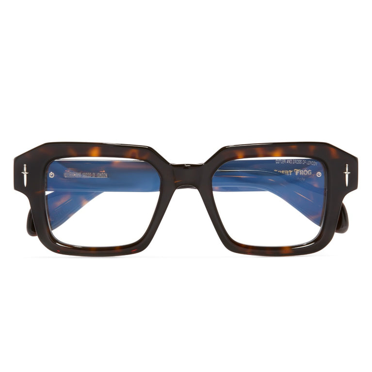 Cutler and Gross GFOP-005 02 52
