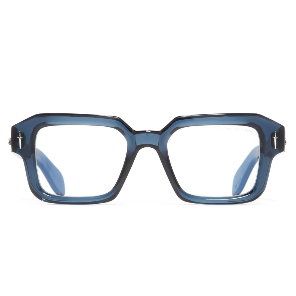 Cutler and Gross GFOP-005 03 52