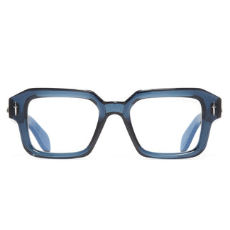 Cutler and Gross GFOP-005 03 52