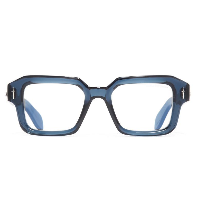 Cutler and Gross GFOP-005 03 52