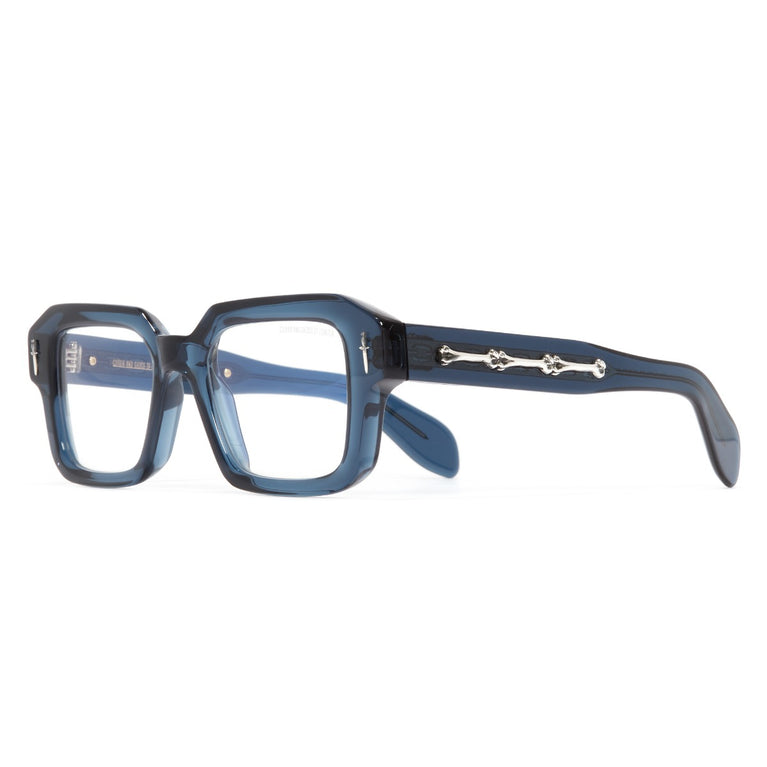 Cutler and Gross GFOP-005 03 52