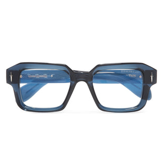 Cutler and Gross GFOP-005 03 52