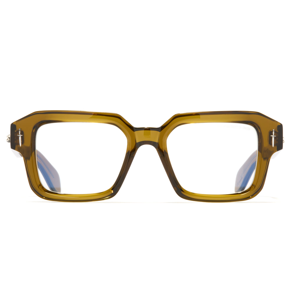 Cutler and Gross GFOP-005 05 52