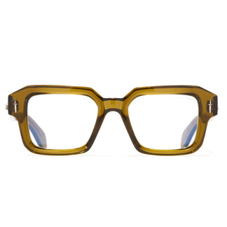 Cutler and Gross GFOP-005 05 52