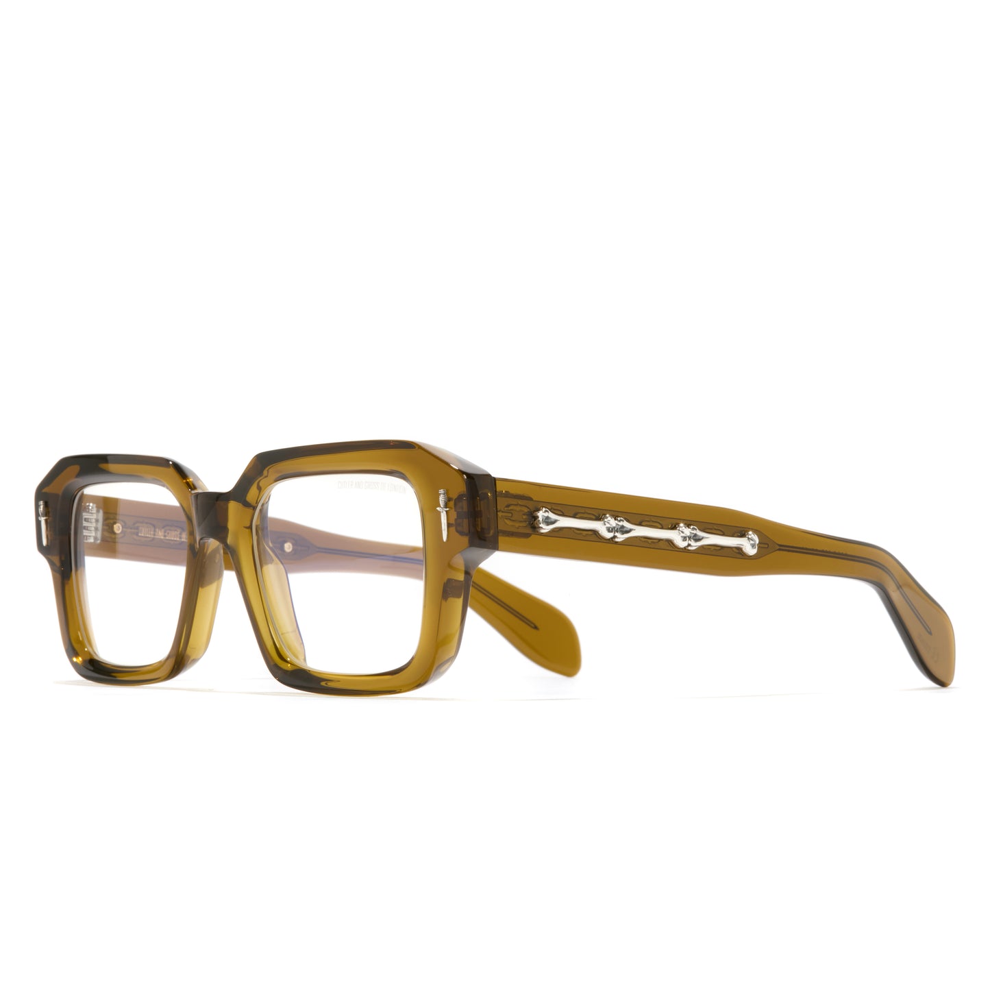 Cutler and Gross GFOP-005 05 52