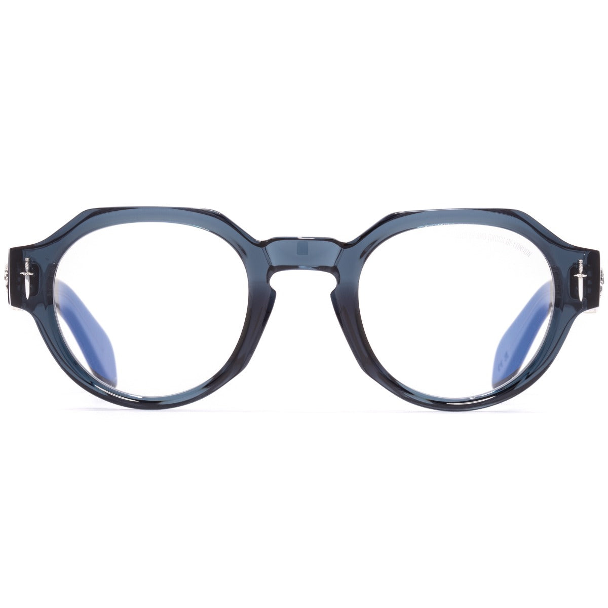 Cutler and Gross GFOP-006 03 48