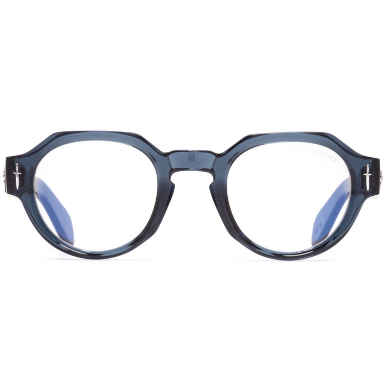 Cutler and Gross GFOP-006 03 48