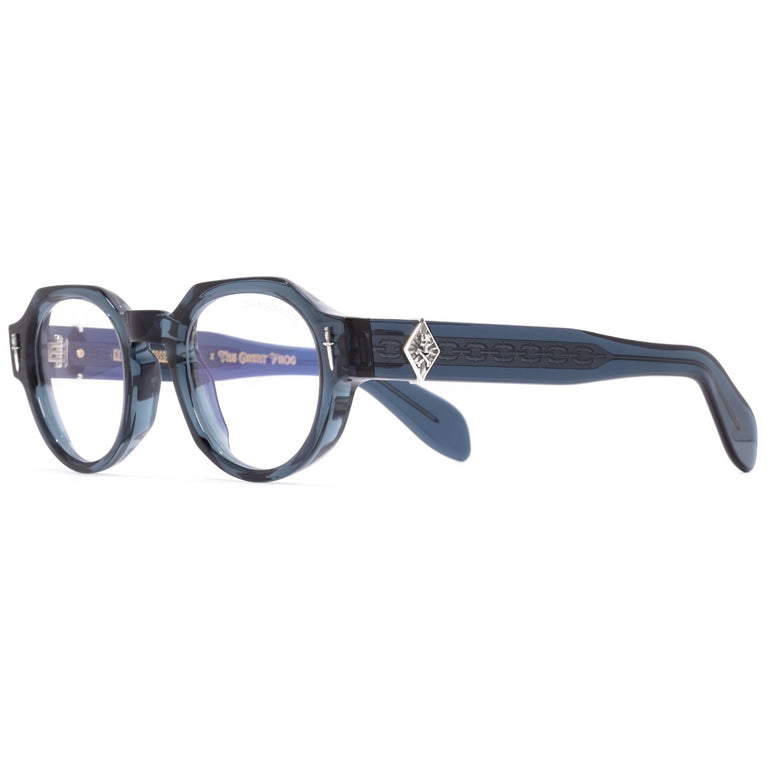 Cutler and Gross GFOP-006 03 48