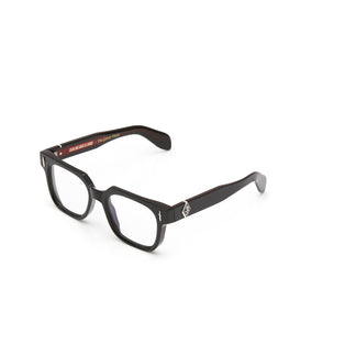 Cutler and Gross GFOP-007 01 52