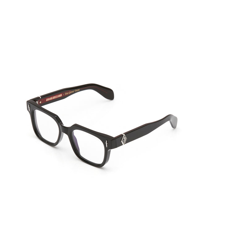 Cutler and Gross GFOP-007 01 52