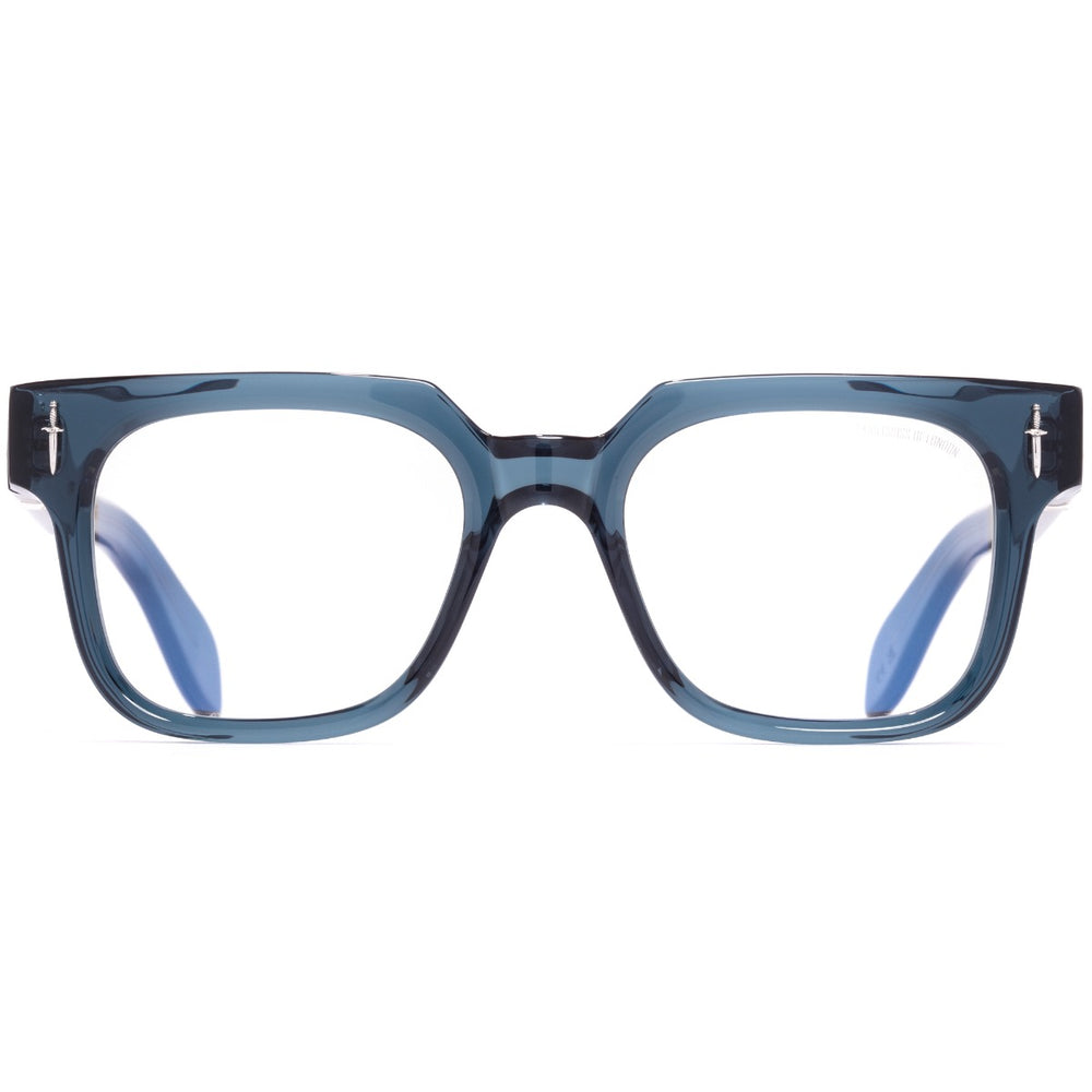Cutler and Gross GFOP-007 03 52