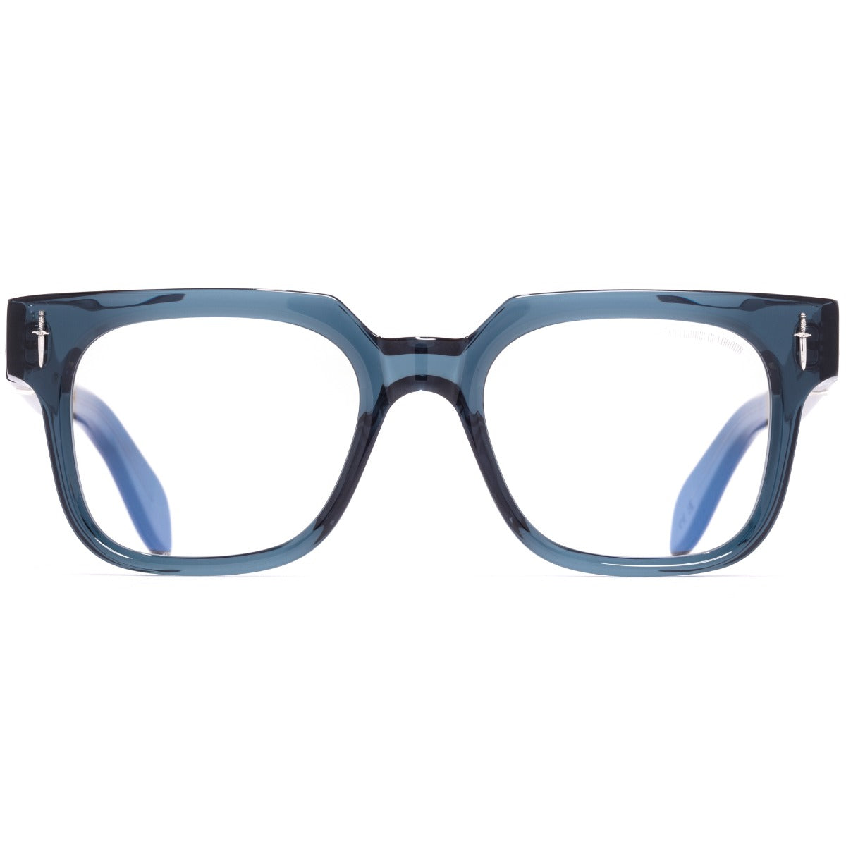 Cutler and Gross GFOP-007 03 52