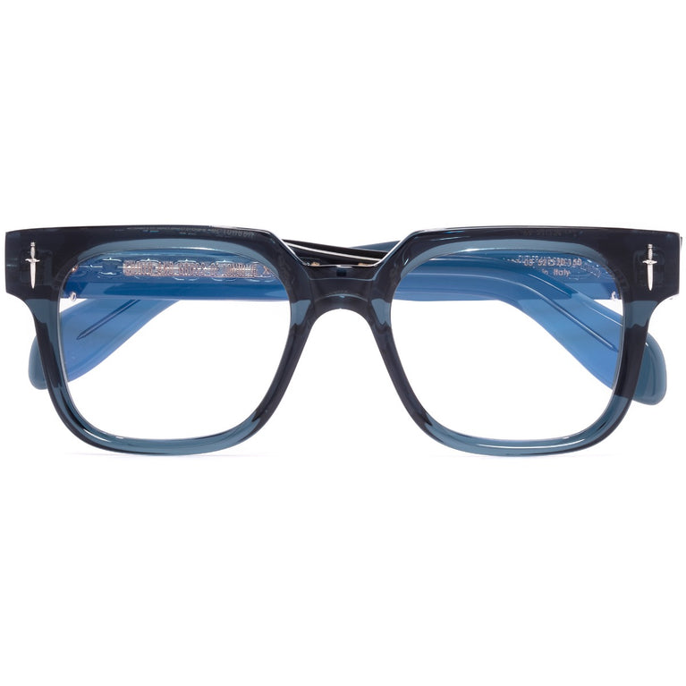 Cutler and Gross GFOP-007 03 52