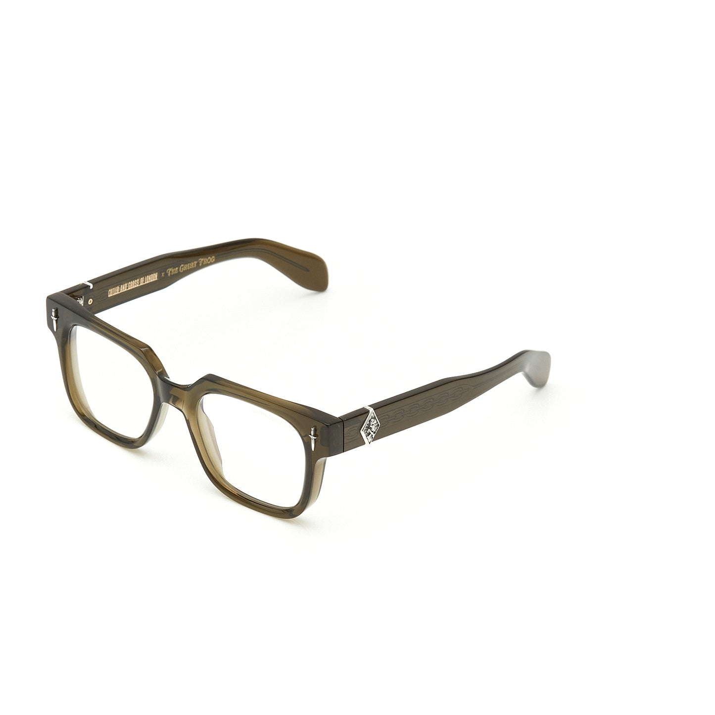 Cutler and Gross GFOP-007 04 52