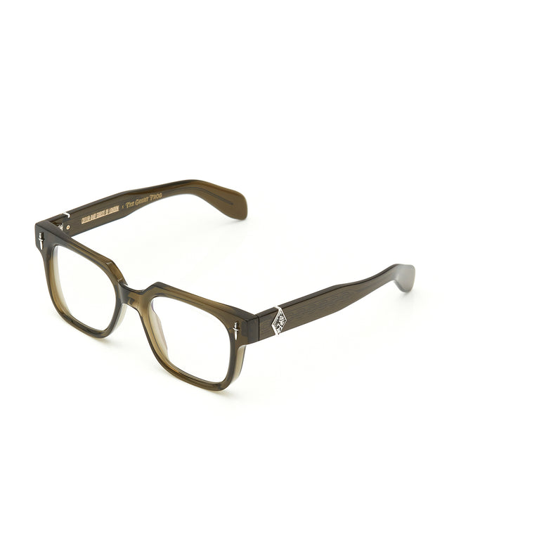 Cutler and Gross GFOP-007 04 52