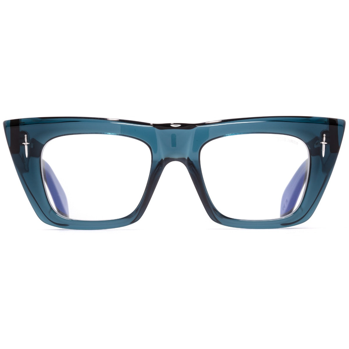 Cutler and Gross GFOP-008 03 49