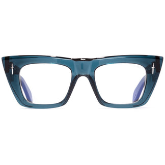 Cutler and Gross GFOP-008 03 49