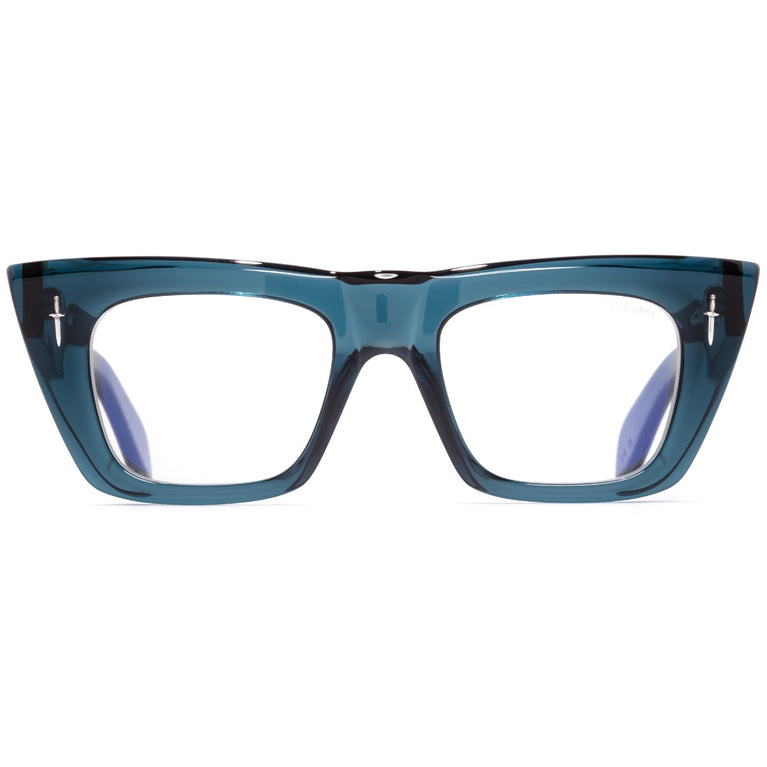 Cutler and Gross GFOP-008 03 49