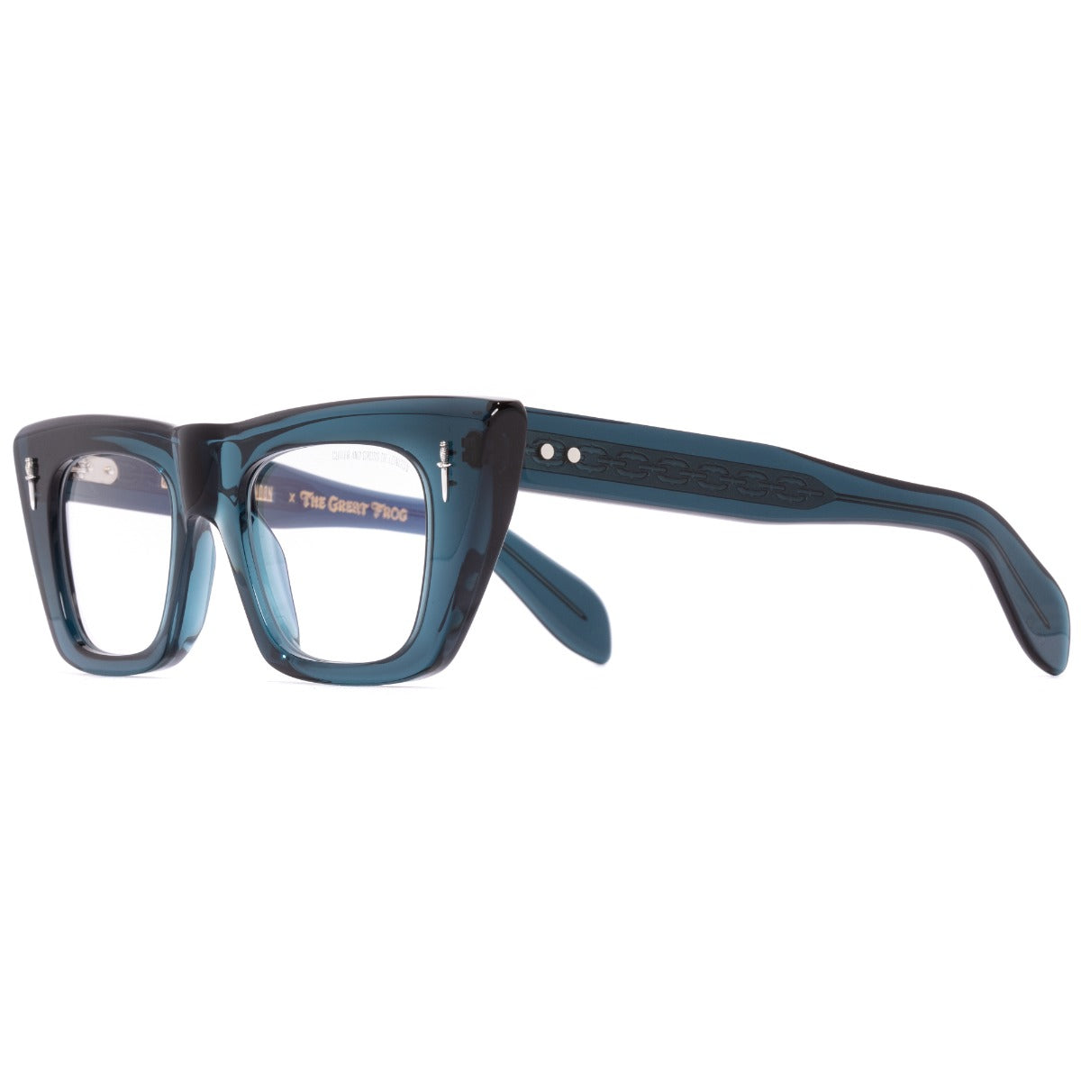Cutler and Gross GFOP-008 03 49