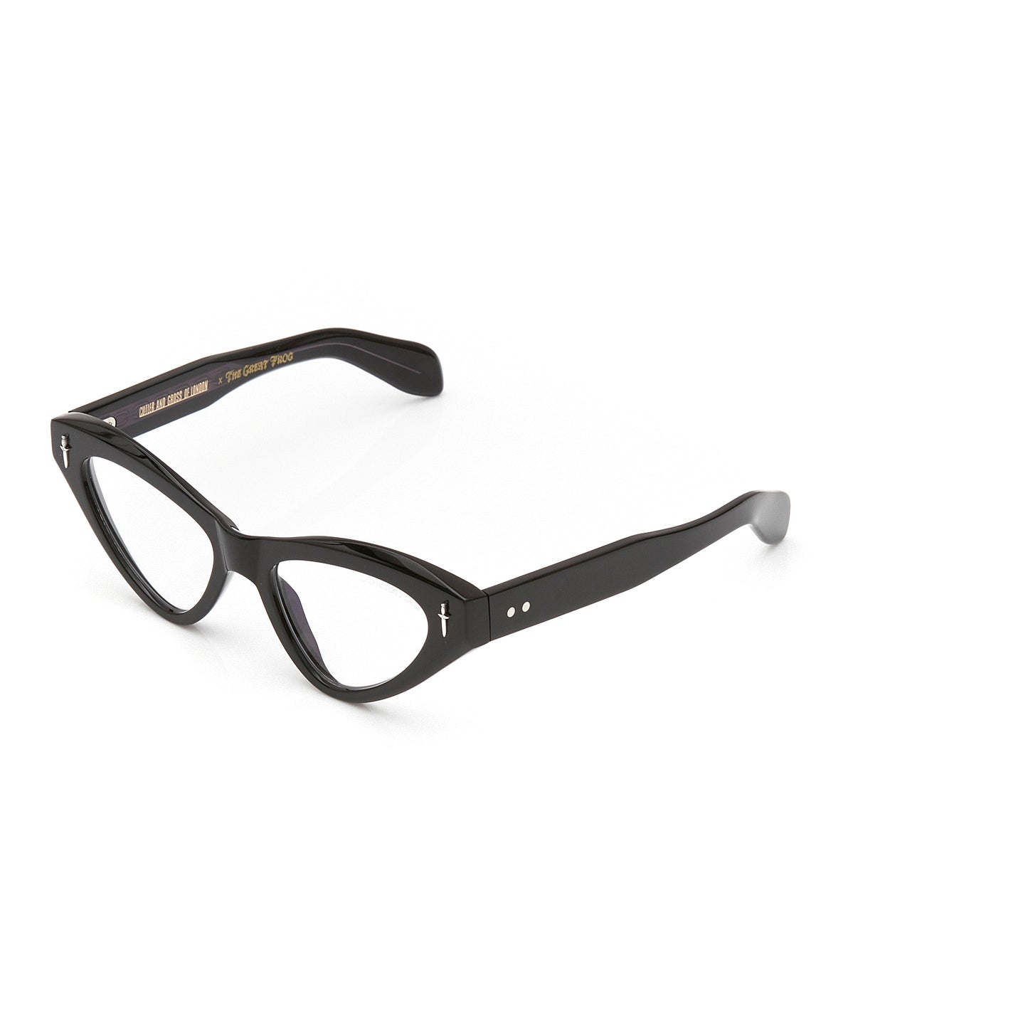 Cutler and Gross GFOP-009 01 52