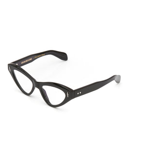 Cutler and Gross GFOP-009 01 52