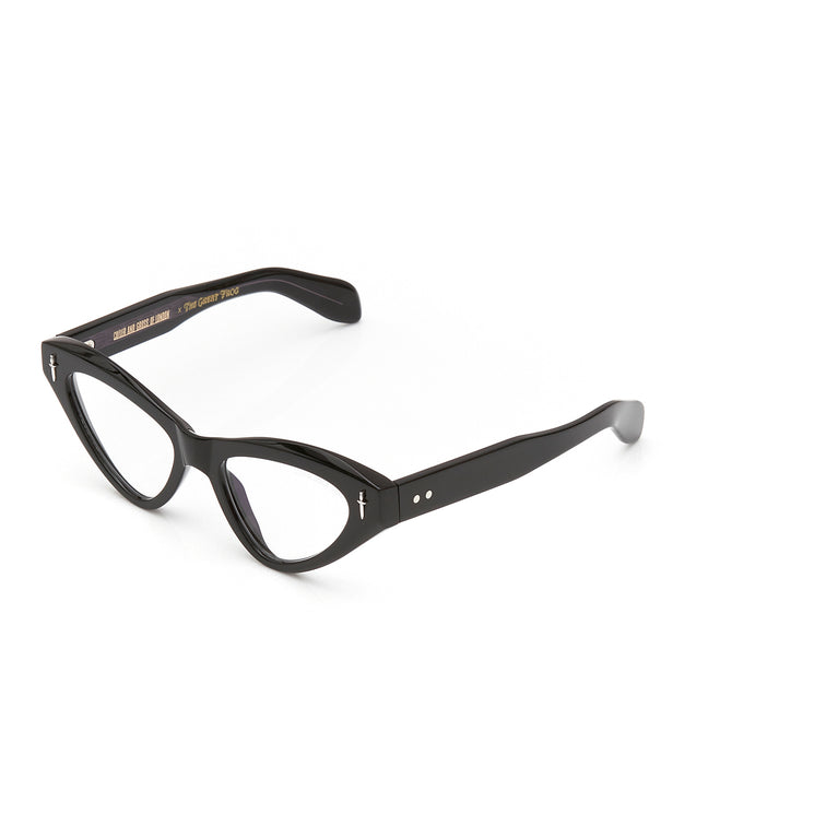 Cutler and Gross GFOP-009 01 52