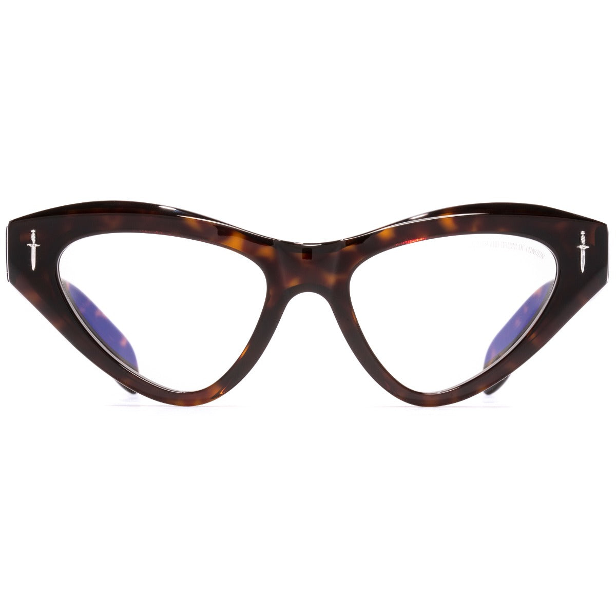 Cutler and Gross GFOP-009 02 52
