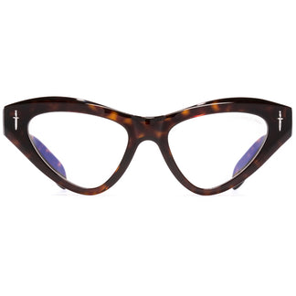 Cutler and Gross GFOP-009 02 52