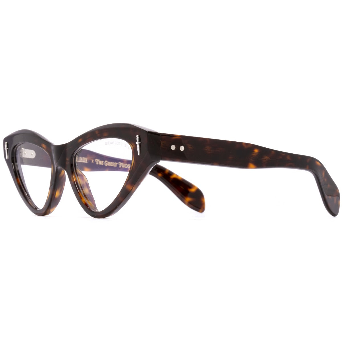 Cutler and Gross GFOP-009 02 52
