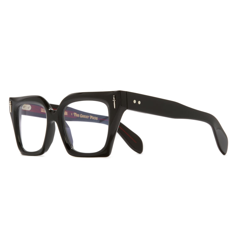Cutler and Gross GFOP-012 01 52