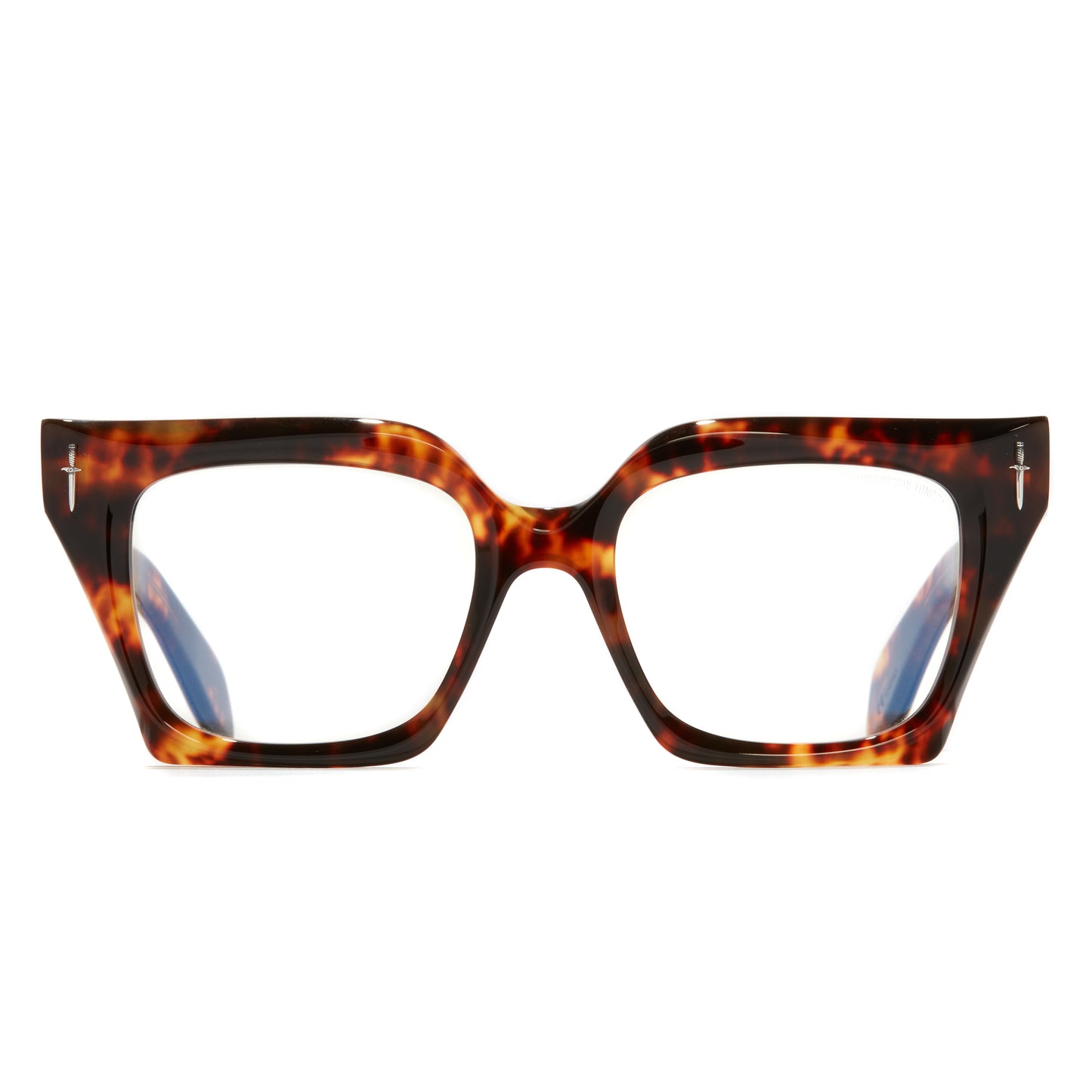 Cutler and Gross GFOP-012 02 52