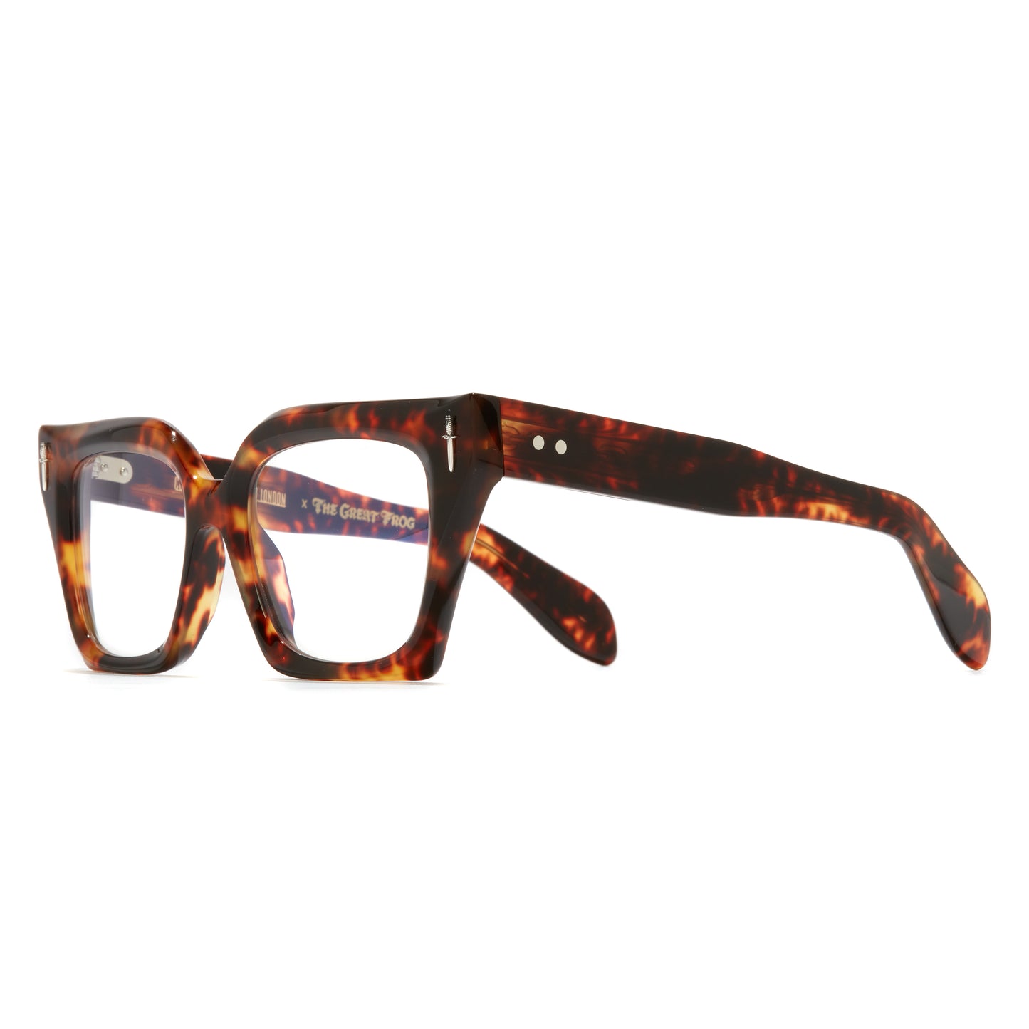 Cutler and Gross GFOP-012 02 52