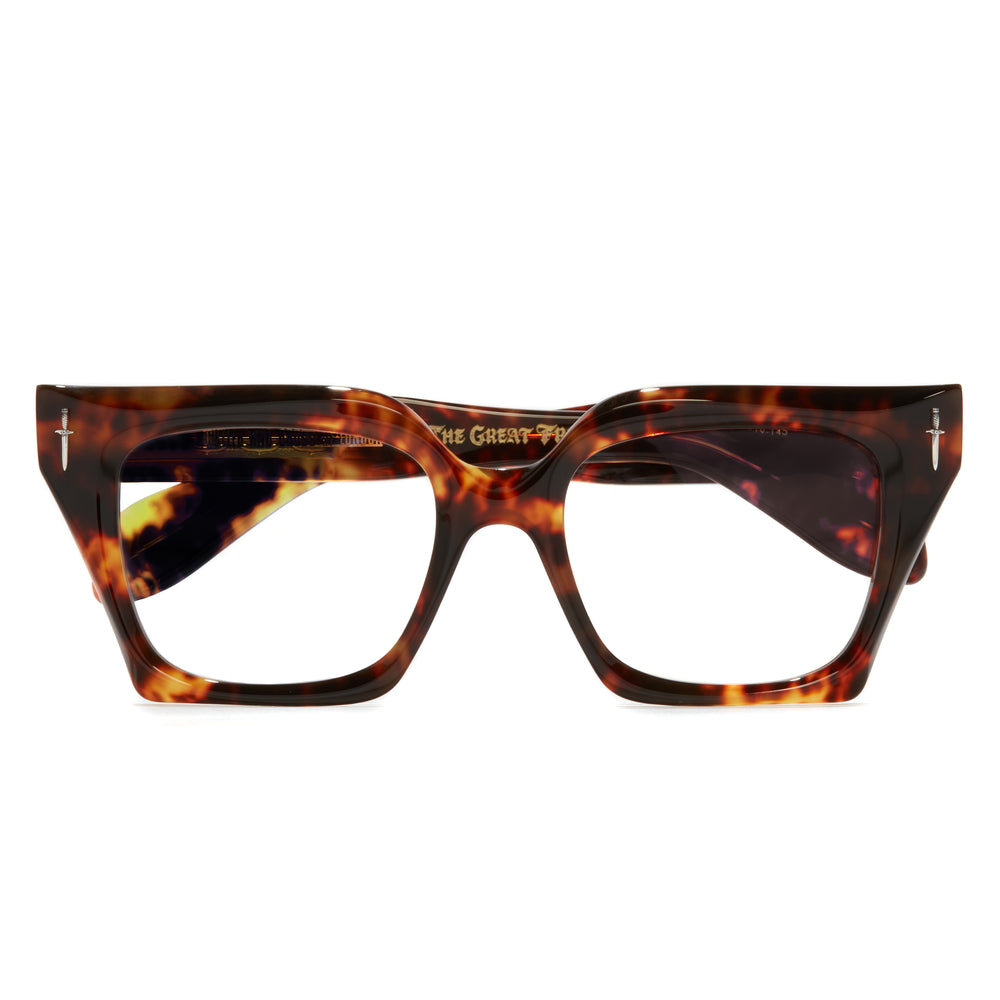 Cutler and Gross GFOP-012 02 52