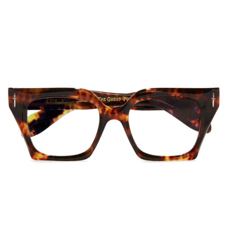 Cutler and Gross GFOP-012 02 52