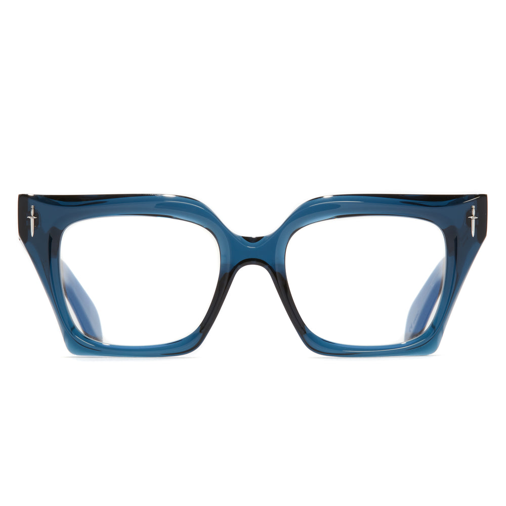 Cutler and Gross GFOP-012 03 52