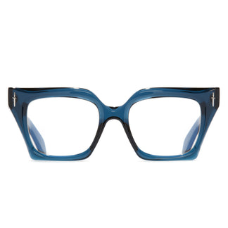 Cutler and Gross GFOP-012 03 52