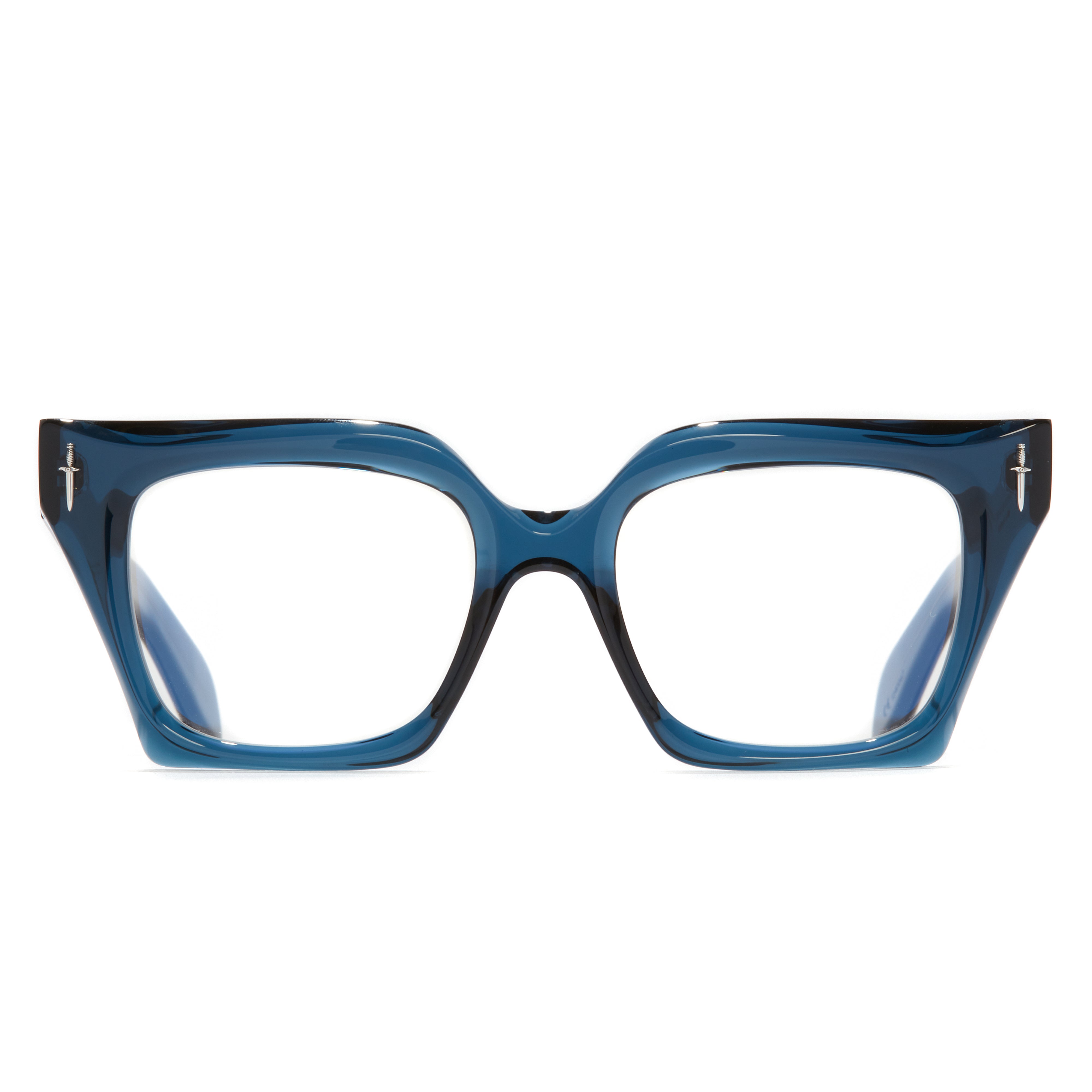 Cutler and Gross GFOP-012 03 52