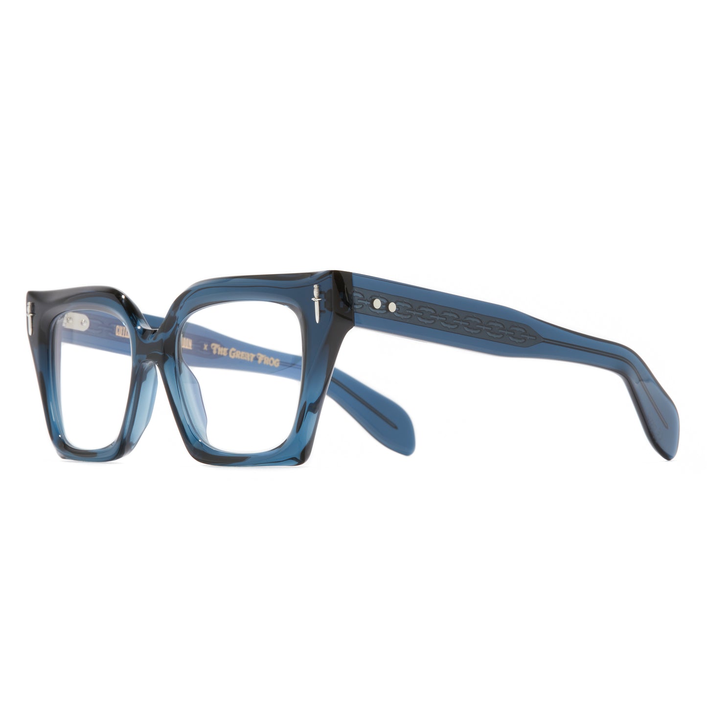 Cutler and Gross GFOP-012 03 52