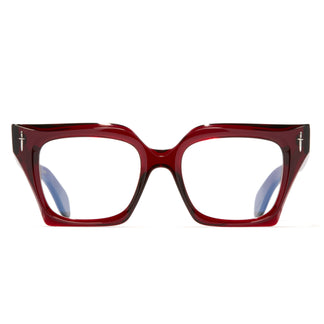 Cutler and Gross GFOP-012 04 52