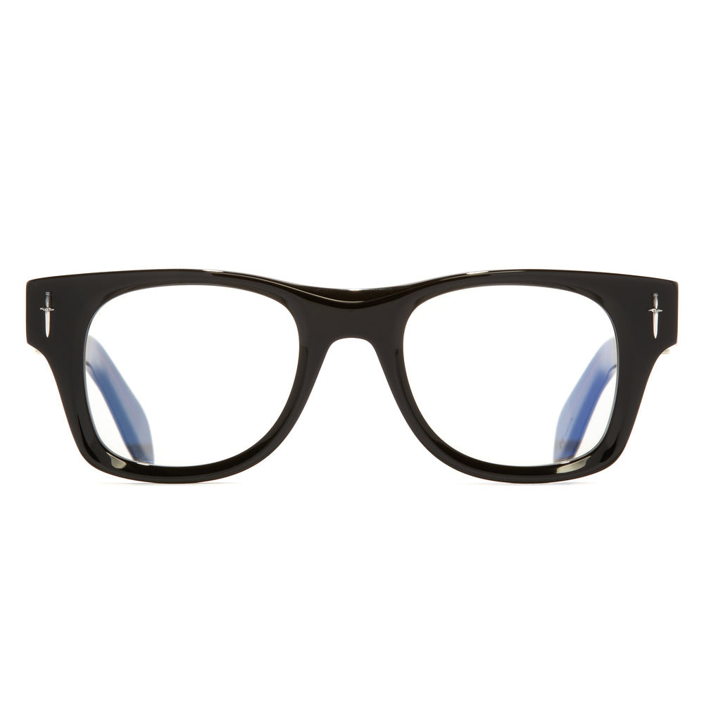 Cutler and Gross GFOP-013 01 48