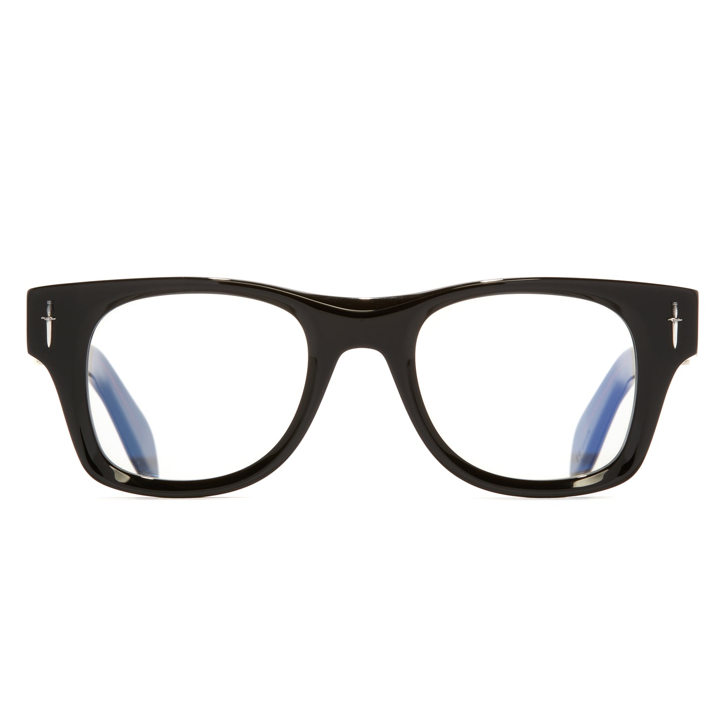 Cutler and Gross GFOP-013 01 48