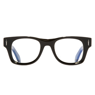 Cutler and Gross GFOP-013 01 48