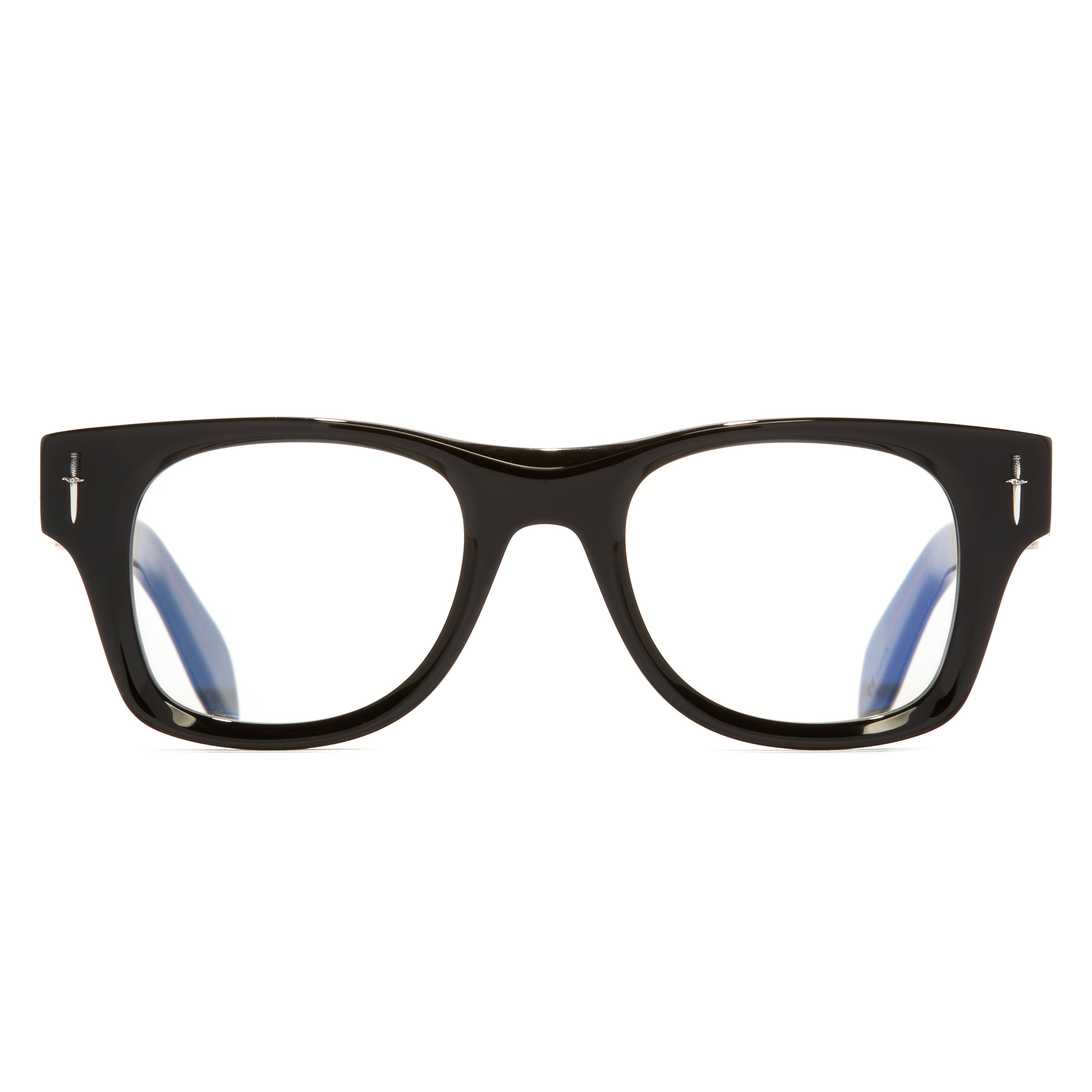Cutler and Gross GFOP-013 01 48