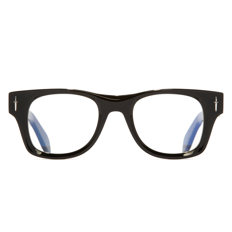 Cutler and Gross GFOP-013 01 48