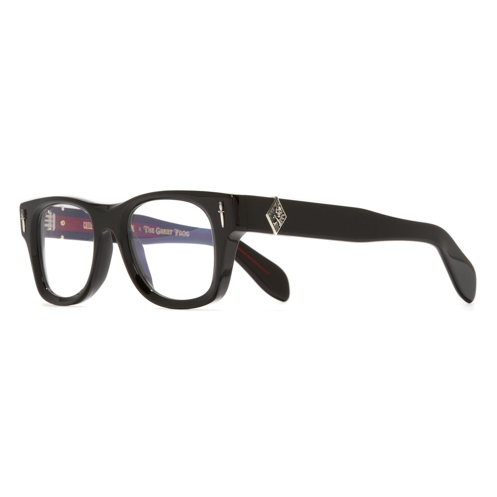 Cutler and Gross GFOP-013 01 48