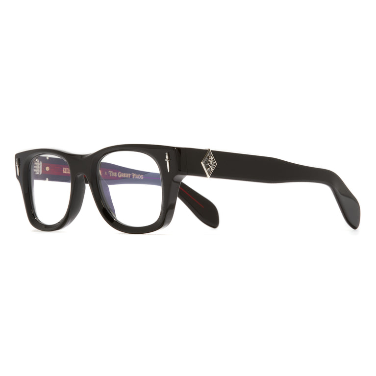 Cutler and Gross GFOP-013 01 48