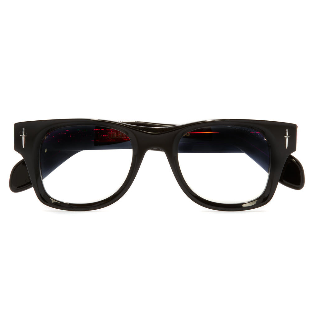 Cutler and Gross GFOP-013 01 48