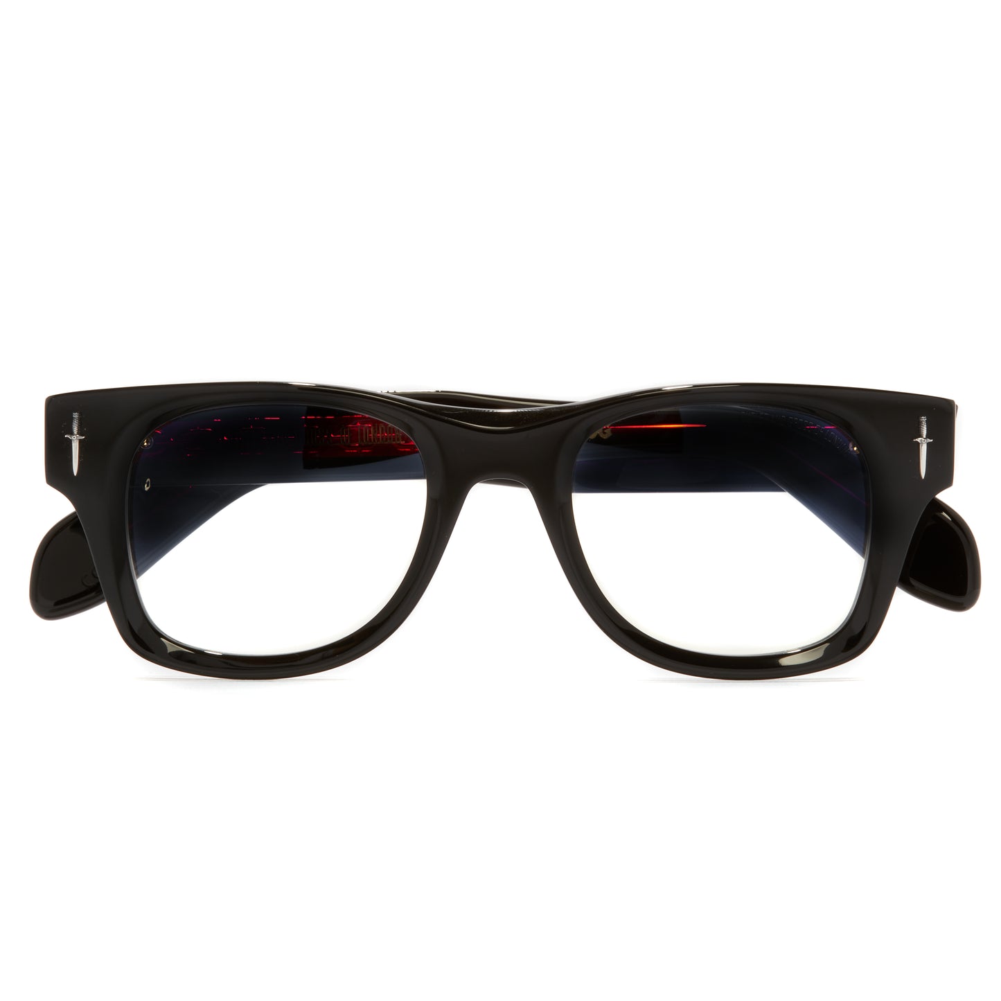 Cutler and Gross GFOP-013 01 48