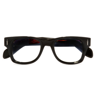 Cutler and Gross GFOP-013 01 48