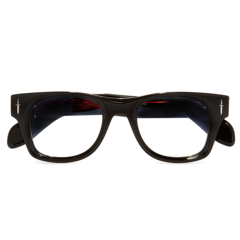 Cutler and Gross GFOP-013 01 48